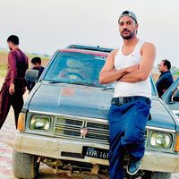 qazirealtor