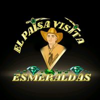 elpaisavisitaesmeraldas