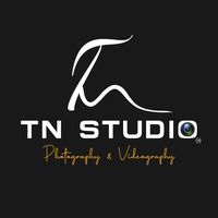 original sound - TN Studio