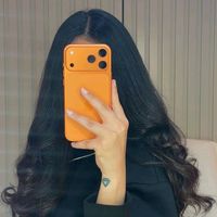 roro_hourani
