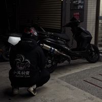 原聲 - 傑琉法