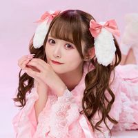 yuki_m0916