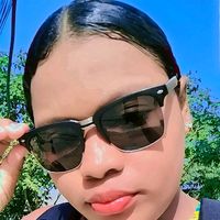 yandy8377