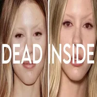 original sound - sandibeii