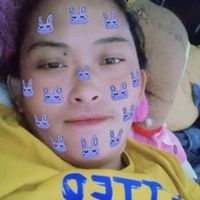 wilai2523050