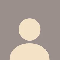 original sound - .liro5