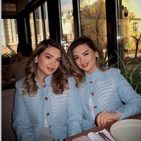 fatii_zuxa
