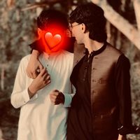 sk__jani00