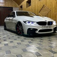 elcinn_666