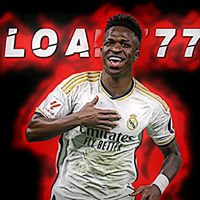 loai.7777