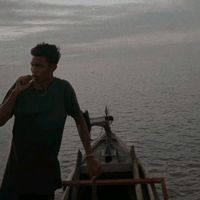 adri_rii1