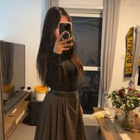 yali__spam1