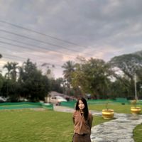 its_mekardee