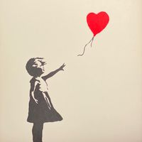 オリジナル楽曲 - 風来坊