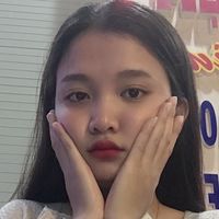 nhạc nền - Nghi Nghi