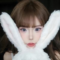 real__chieh