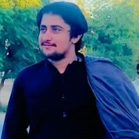 yasirkhan11110
