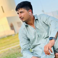 zafar_faraz