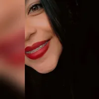 original sound - karentmoraa