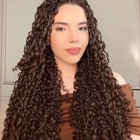paolalollaaa