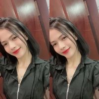 original sound - Juiy mey