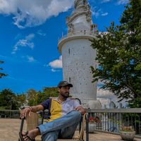 the_abiya_traveller
