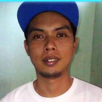 original sound - Edlae