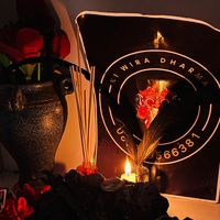 ki_wira_dharmareal
