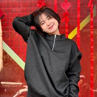 yoon.na.di.aung52