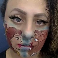 elainesaramento