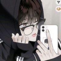 ker._03
