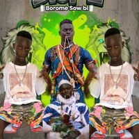 cheikh_bou_diop.2