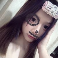 6yxuxn_