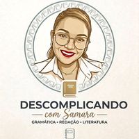 descomplicandocomsamara