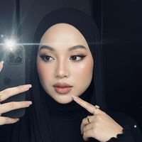 original sound - 𐙚