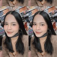 เสียงต้นฉบับ - BEEM😍😍