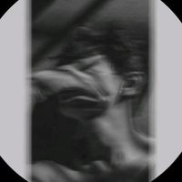 ratulganster5