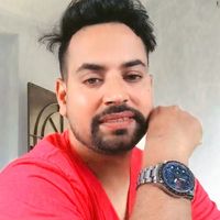 masud.rana9511