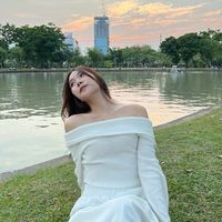 เสียงต้นฉบับ - NT ✿
