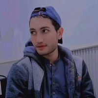 abozohan28