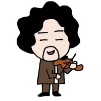 tarohakase_official