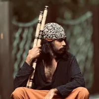 original sound - enosh_anupama