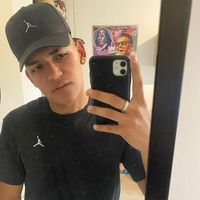 angelorozcomdz