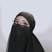 suara asli