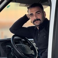 cihaan.02