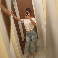 jehlimaah01