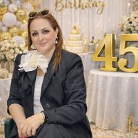 ovlag_81.01.01