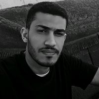 salah.maafa