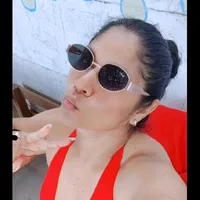 original sound - milagroscarrillo024