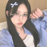 _twxza.moci.chu_xo